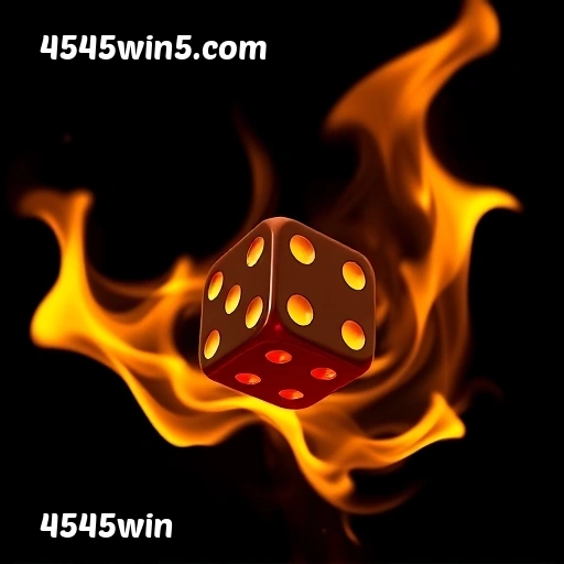 FAQ 4545win Brasil - Perguntas frequentes sobre bônus, PIX, RTP, APP mobile e VIP