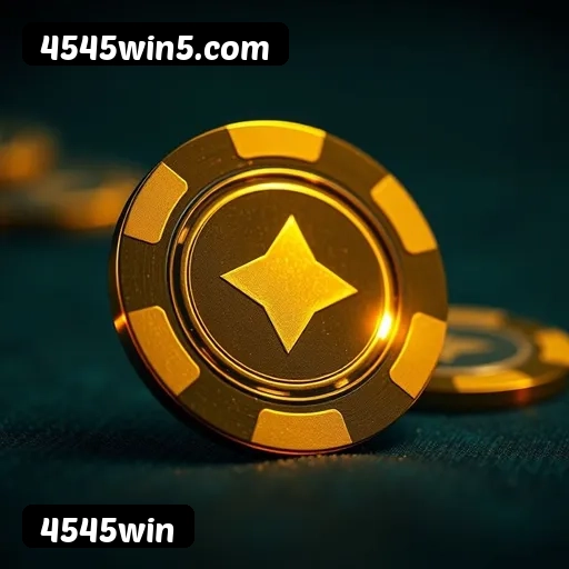 Principais provedores de slots da 4545win - NetEnt, Pragmatic Play, Play'n GO