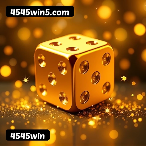 Estatísticas 4545win 2026 – 87.429 jogadores ativos, R$ 47,2M em prêmios pagos, RTP 96,52%